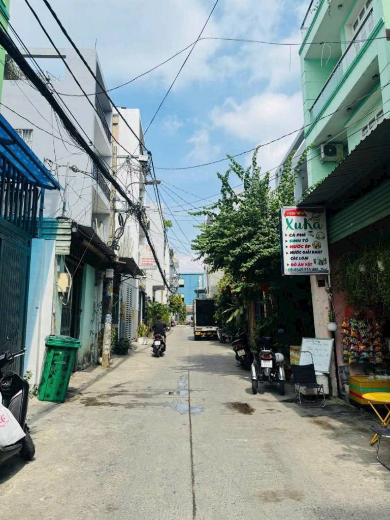 thuviennhadat.vn