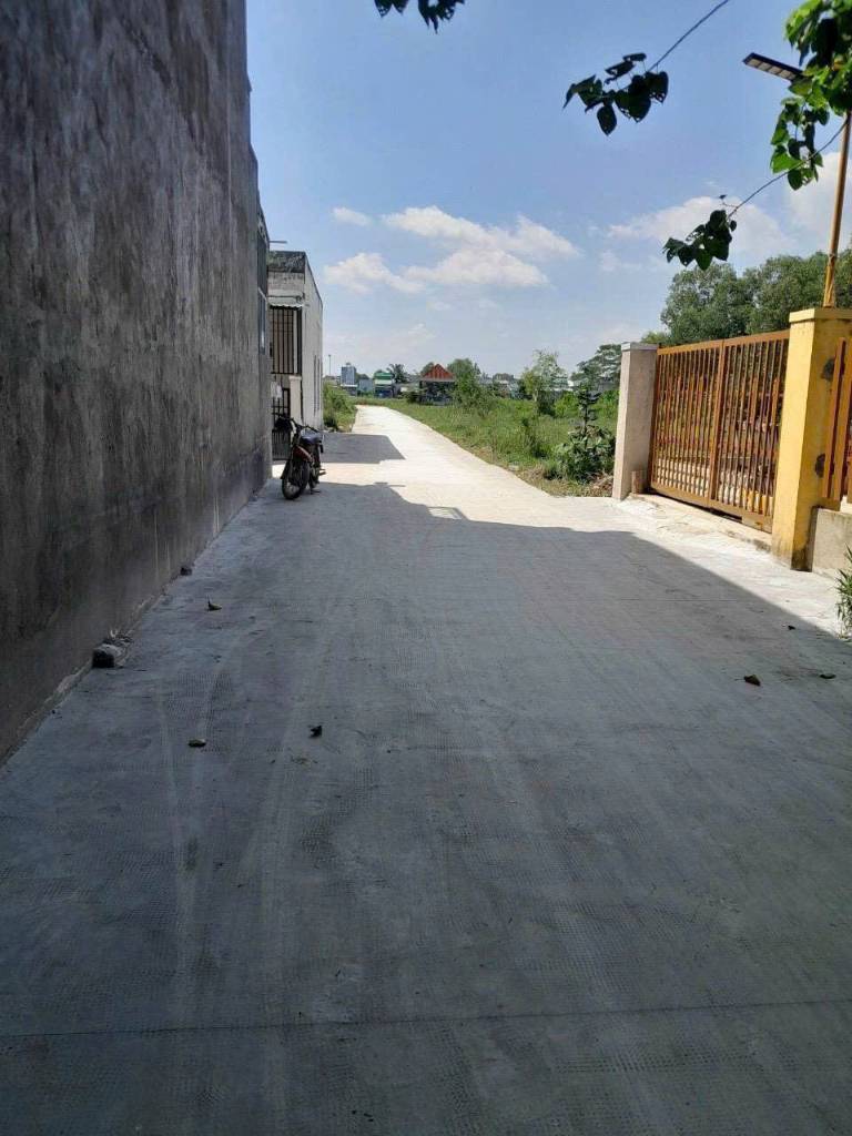 thuviennhadat.vn
