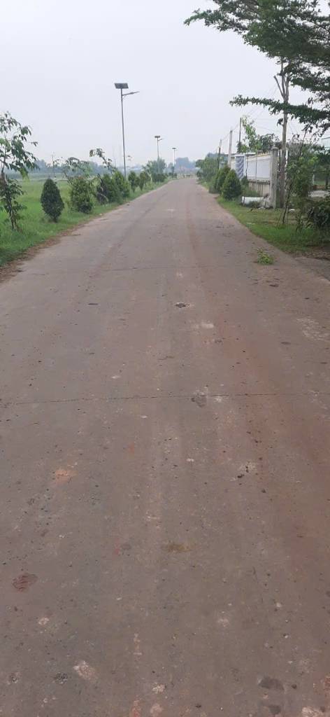 thuviennhadat.vn