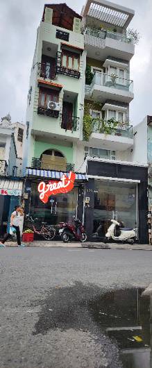thuviennhadat.vn