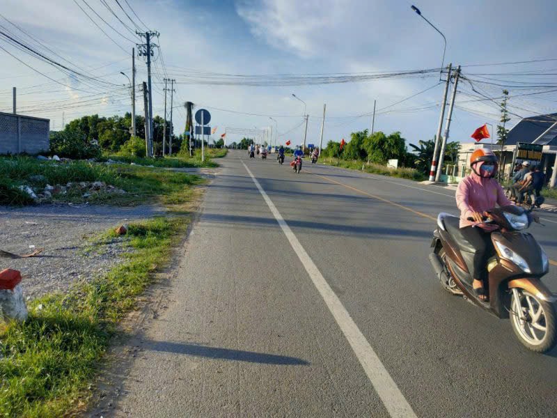 thuviennhadat.vn