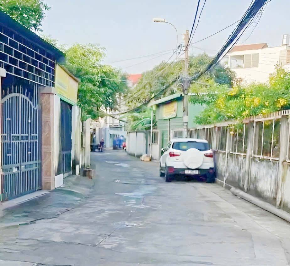 thuviennhadat.vn