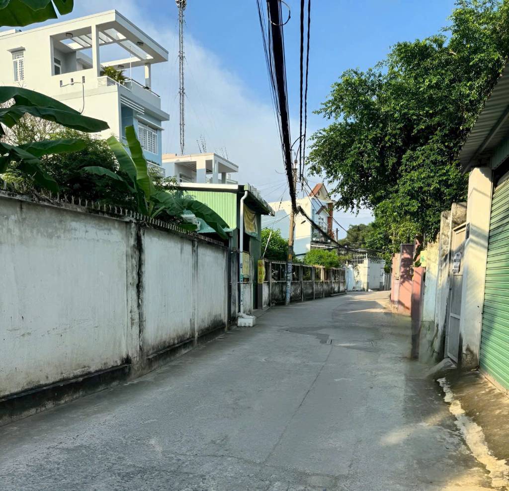 thuviennhadat.vn