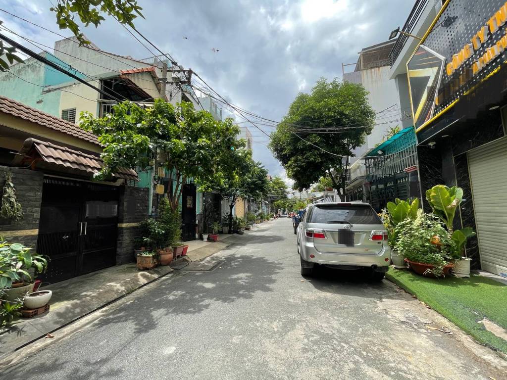 thuviennhadat.vn