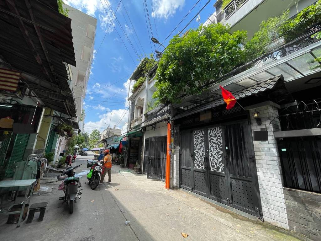 thuviennhadat.vn