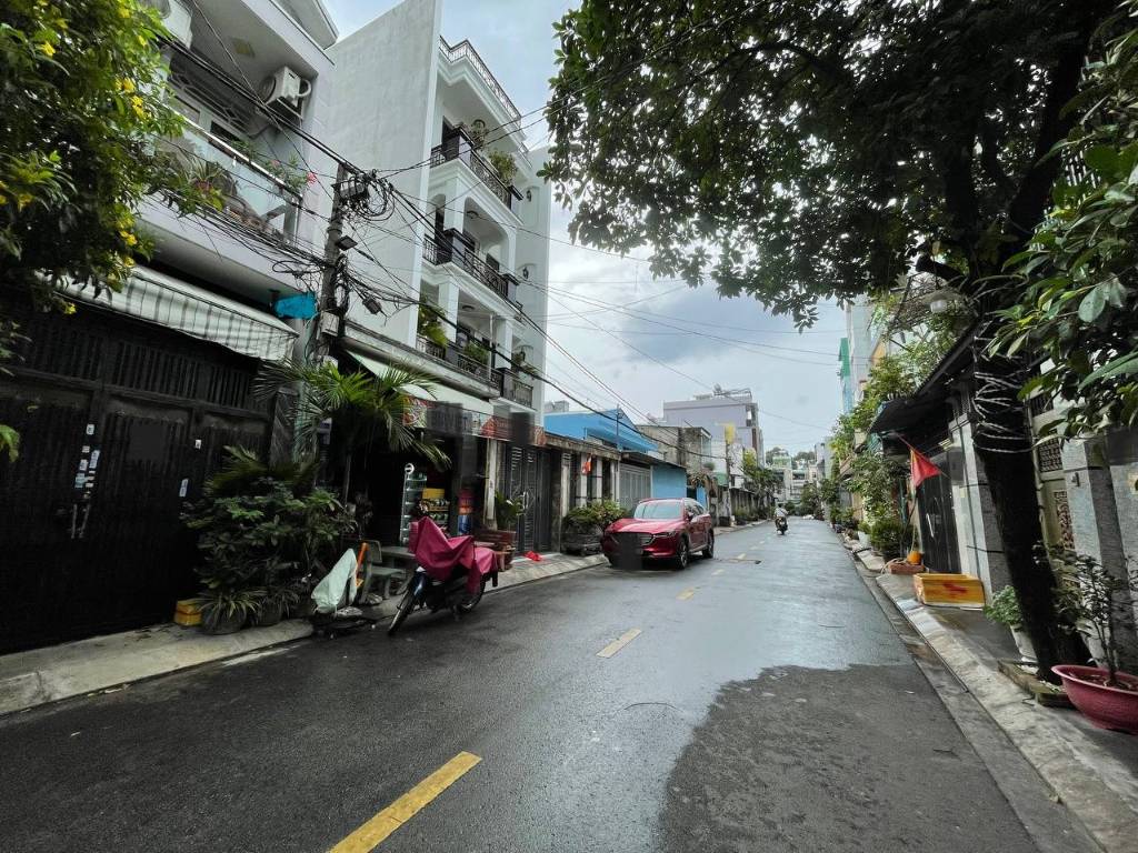 thuviennhadat.vn