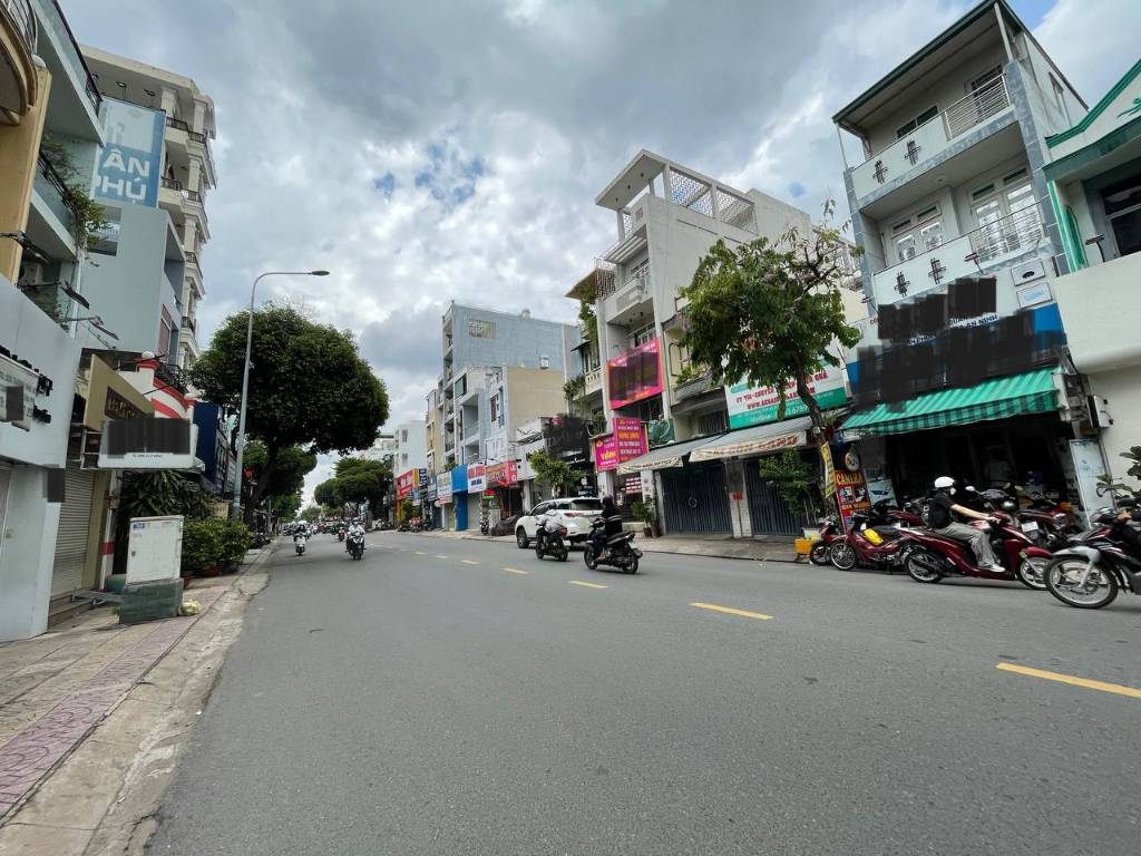 thuviennhadat.vn