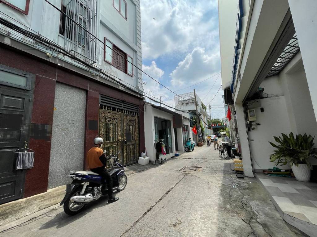 thuviennhadat.vn
