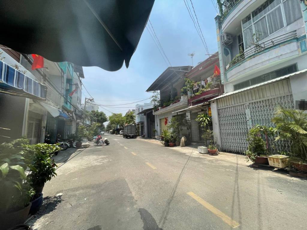 thuviennhadat.vn