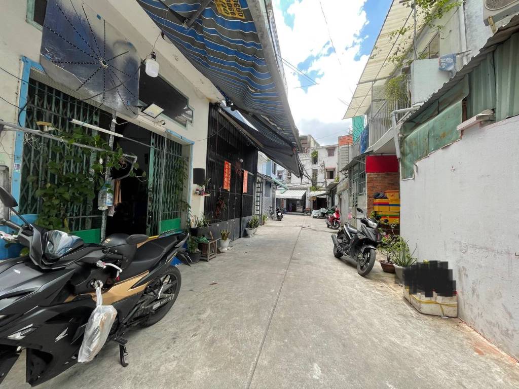 thuviennhadat.vn