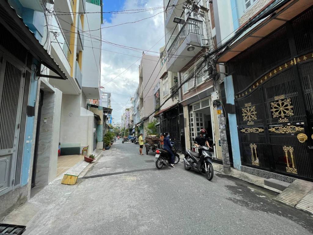 thuviennhadat.vn