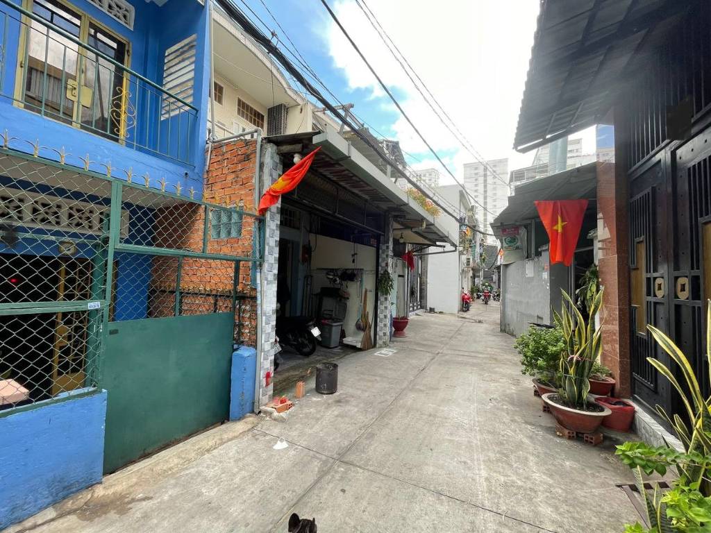 thuviennhadat.vn