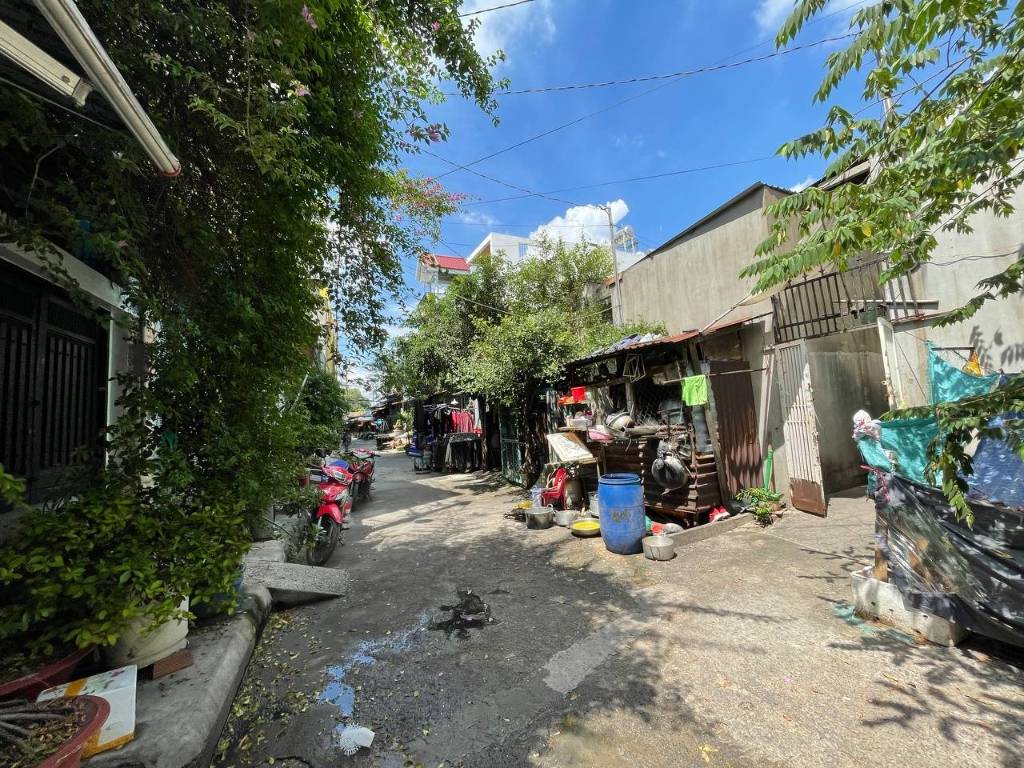 thuviennhadat.vn