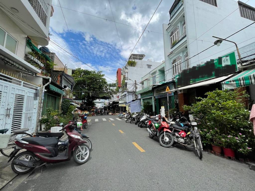 thuviennhadat.vn