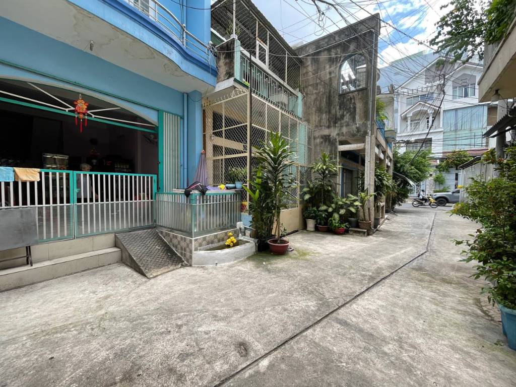 thuviennhadat.vn