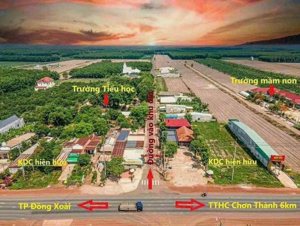thuviennhadat.vn