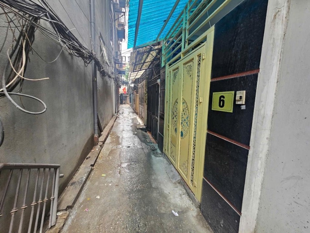 thuviennhadat.vn