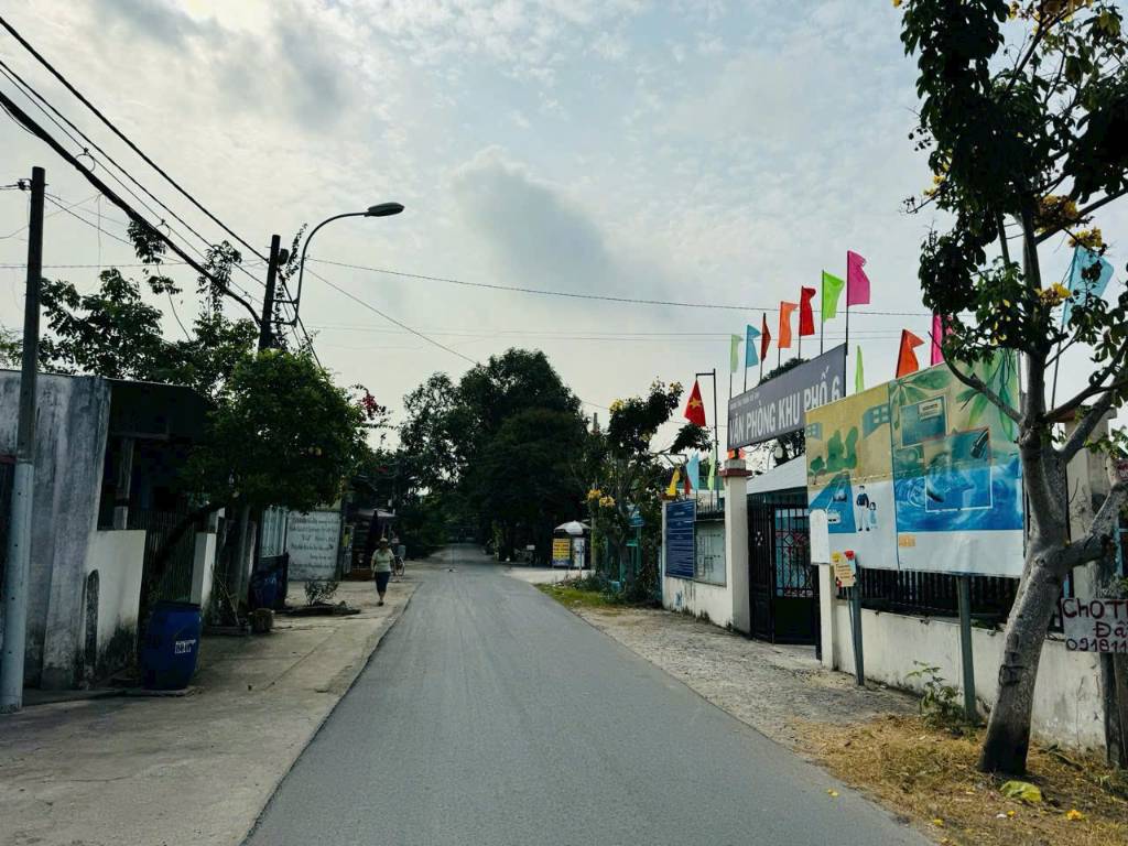thuviennhadat.vn