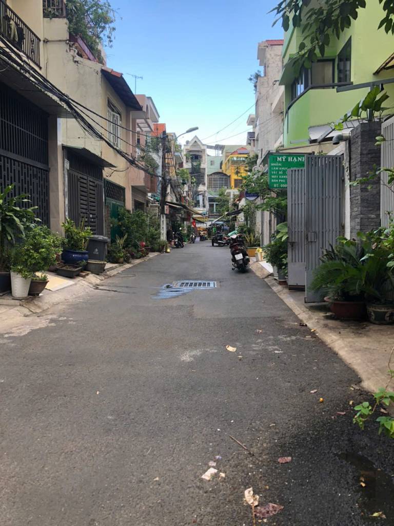 thuviennhadat.vn
