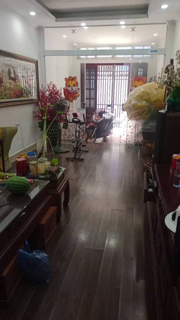thuviennhadat.vn