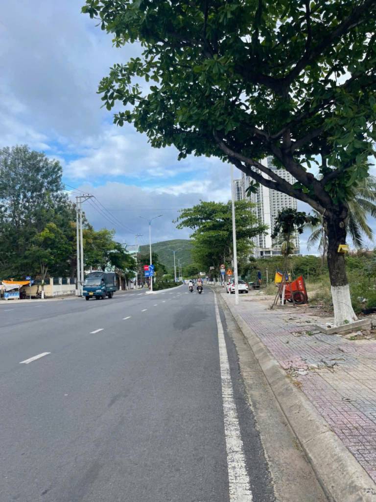 thuviennhadat.vn