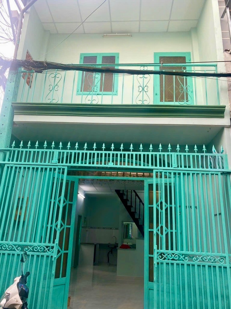 thuviennhadat.vn