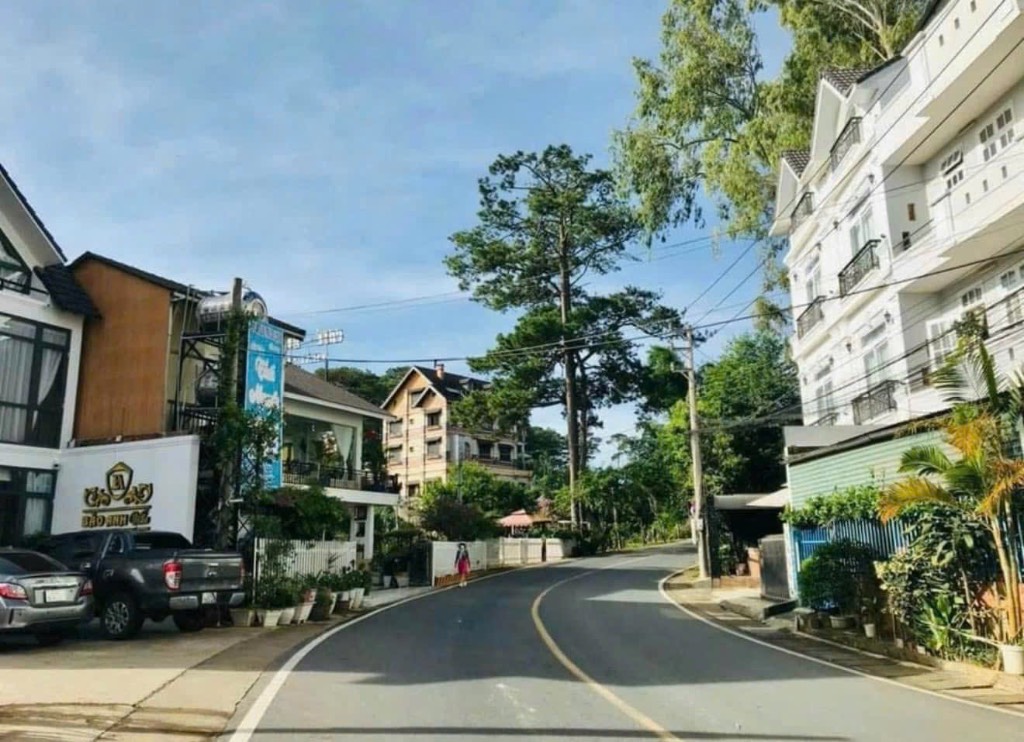 thuviennhadat.vn