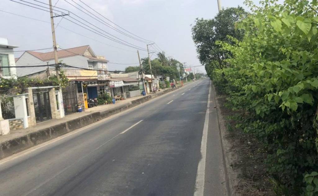thuviennhadat.vn