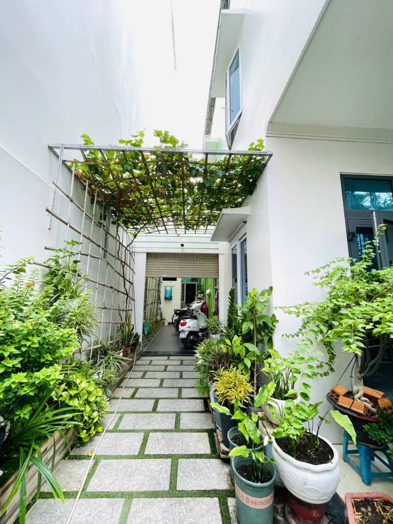 thuviennhadat.vn