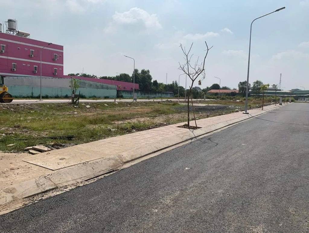 thuviennhadat.vn