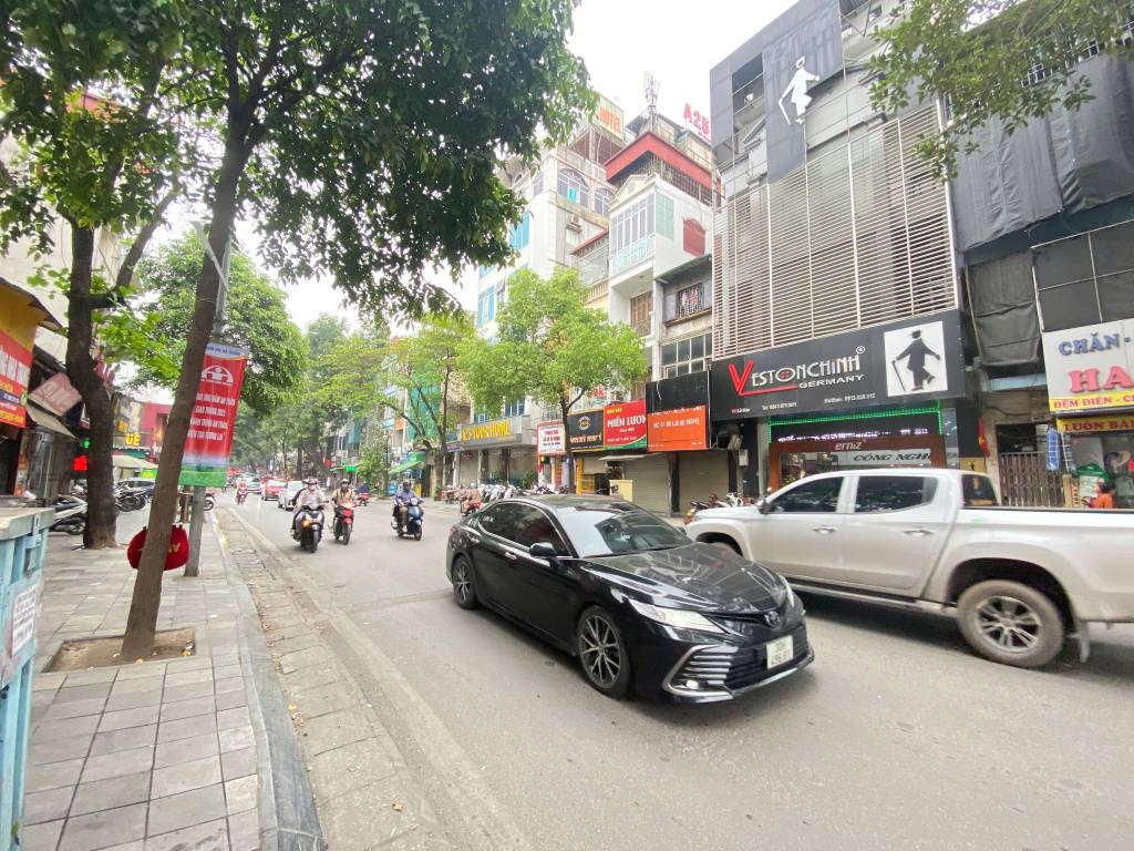 thuviennhadat.vn