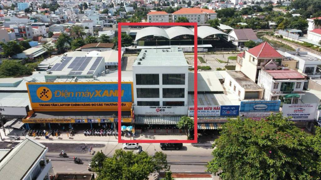 thuviennhadat.vn