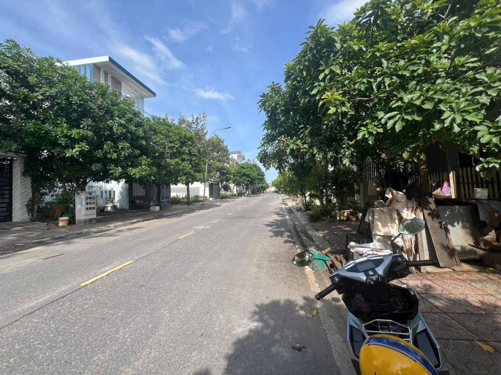 thuviennhadat.vn