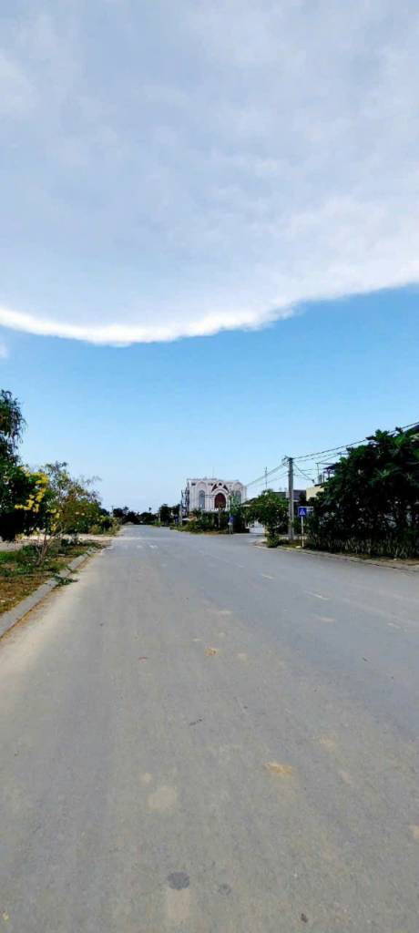 thuviennhadat.vn