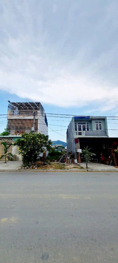 Bán đất khu dân cư Phú Ân Nam 2, Diên Khánh, Khánh Hòa, đường chính rộng tới 24m, 108m2 ngang 6m, giá nhỉnh 3 tỷ