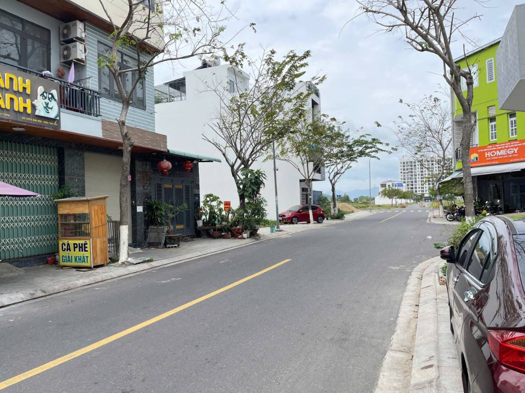 thuviennhadat.vn