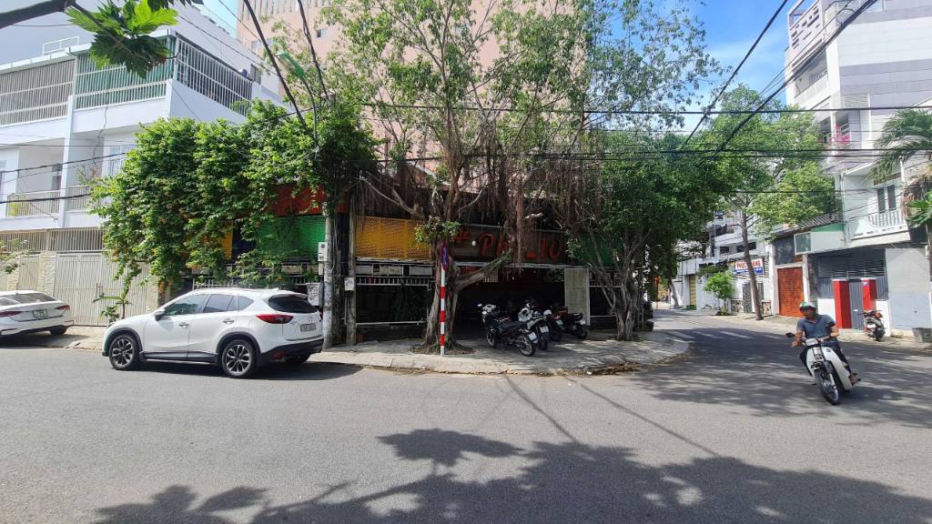 thuviennhadat.vn
