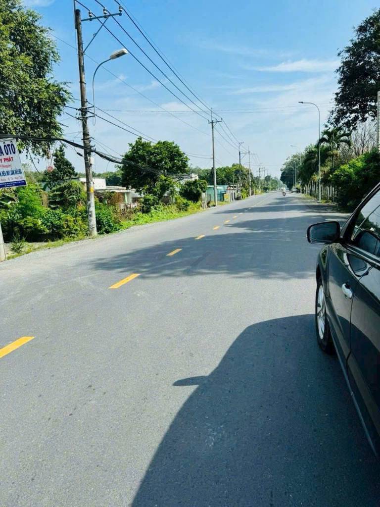 thuviennhadat.vn