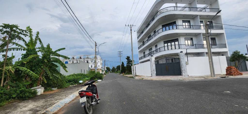 thuviennhadat.vn