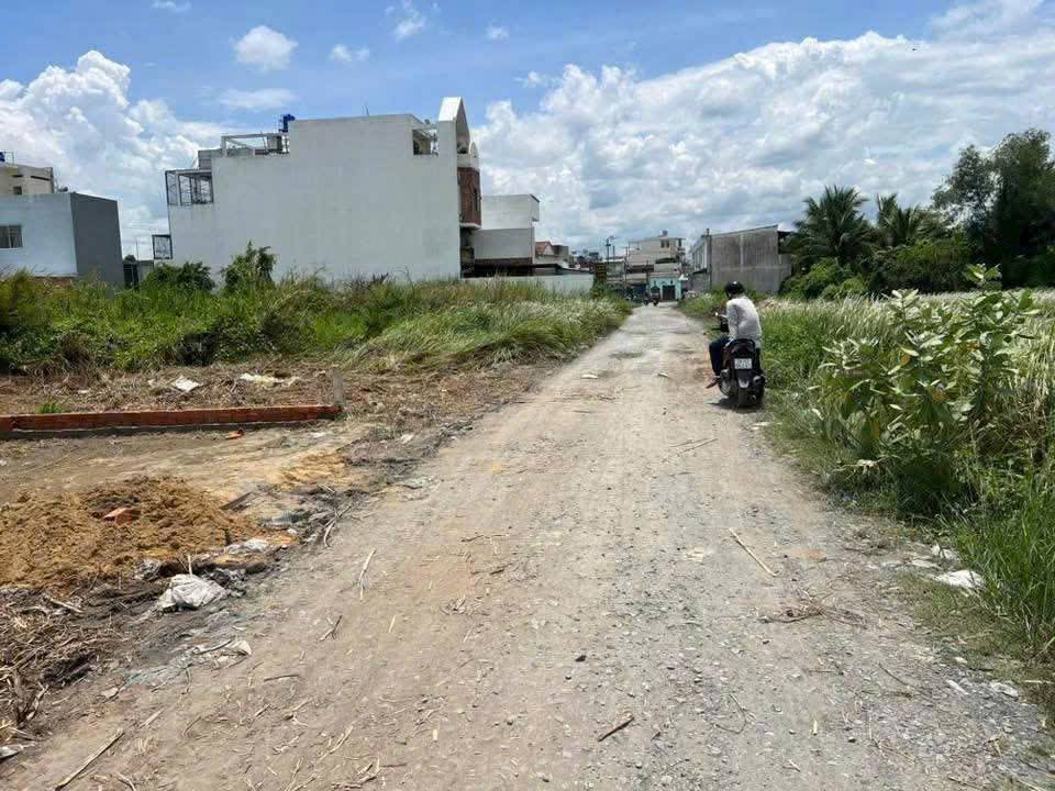 thuviennhadat.vn
