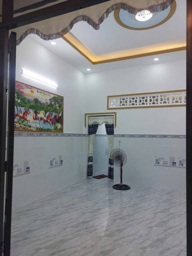 thuviennhadat.vn