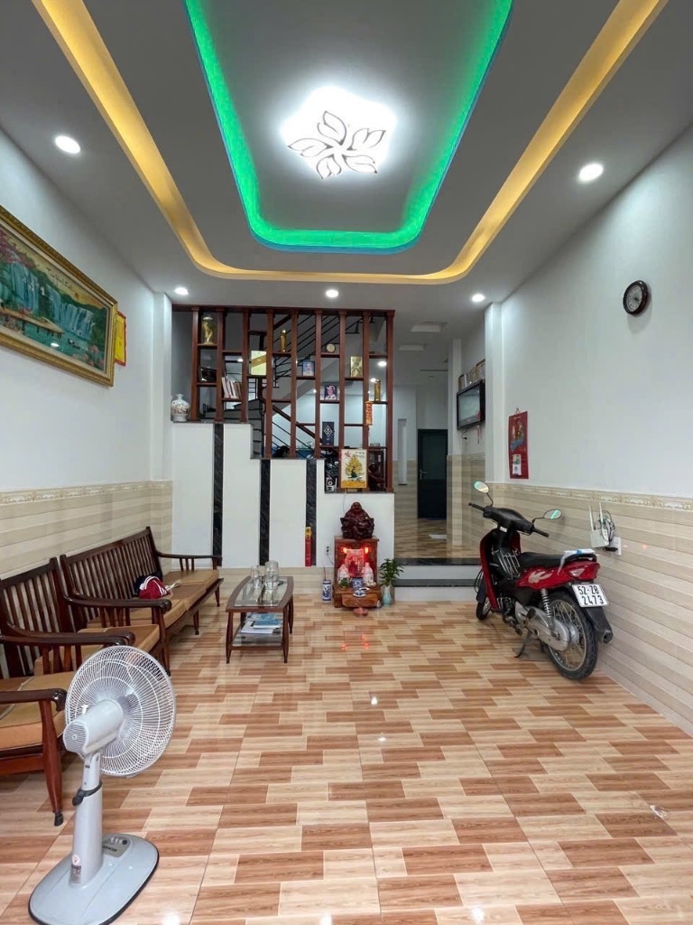 thuviennhadat.vn