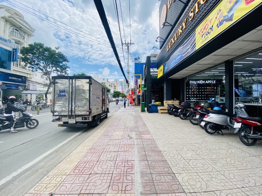 thuviennhadat.vn