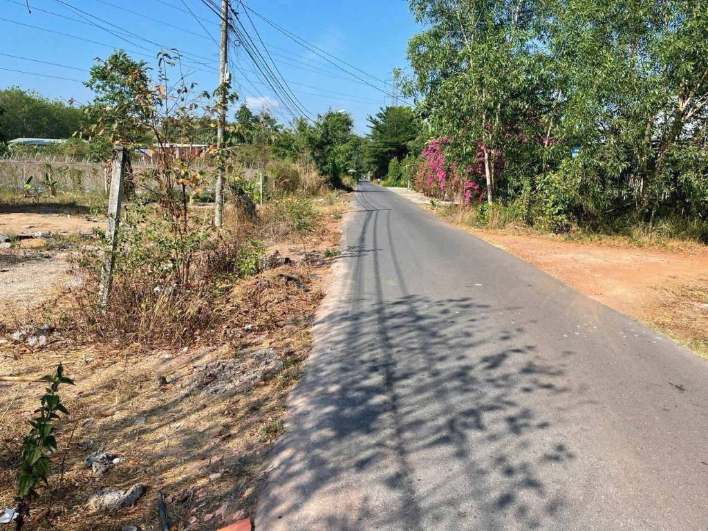 thuviennhadat.vn