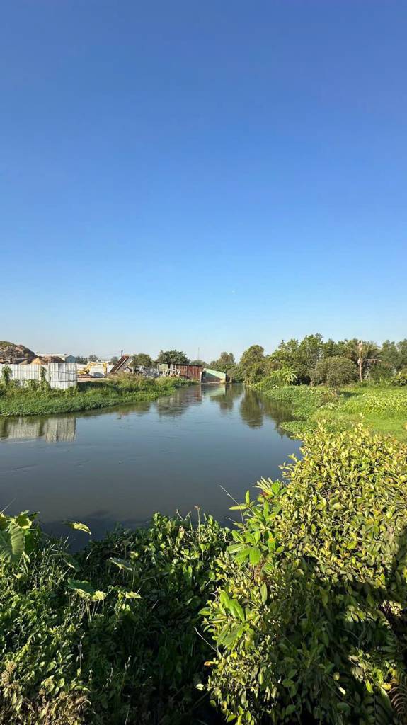 thuviennhadat.vn