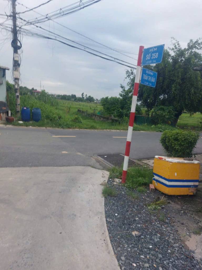 thuviennhadat.vn