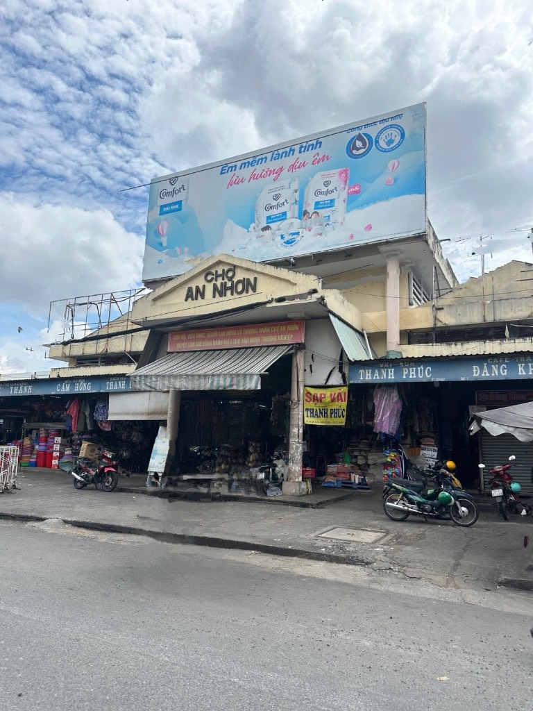 thuviennhadat.vn