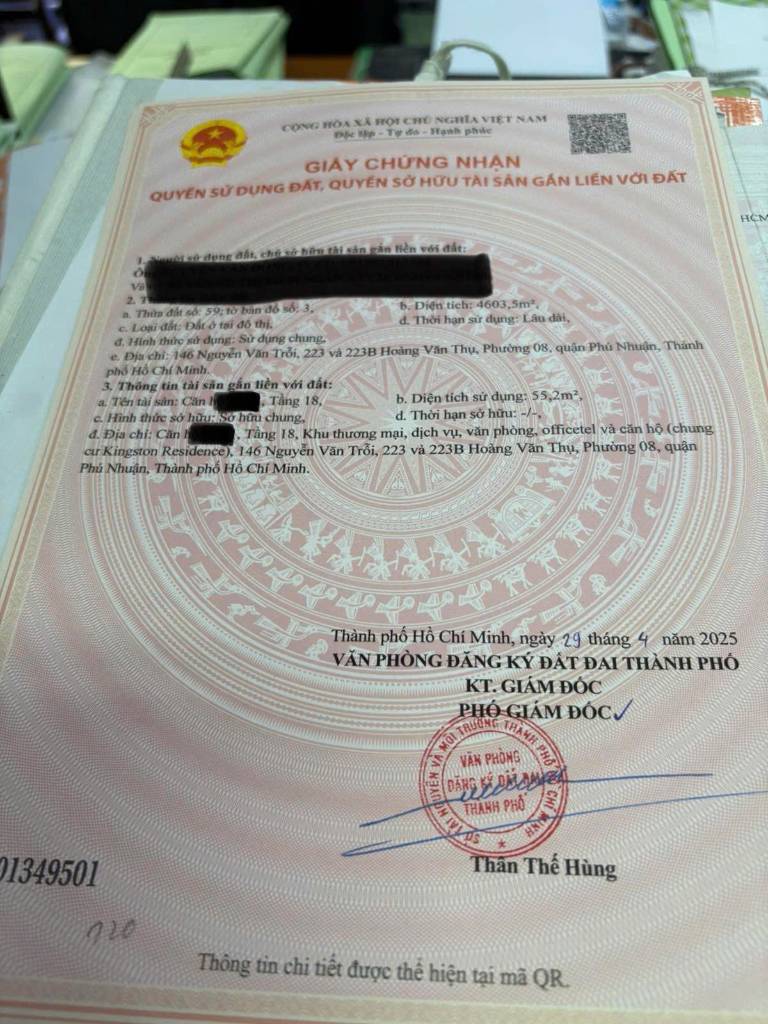 thuviennhadat.vn