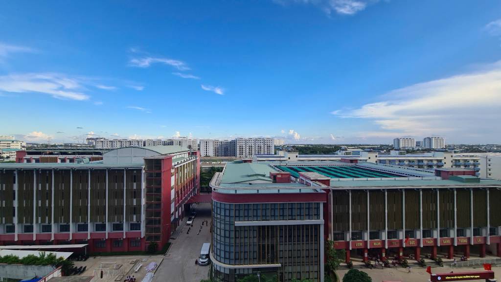 thuviennhadat.vn