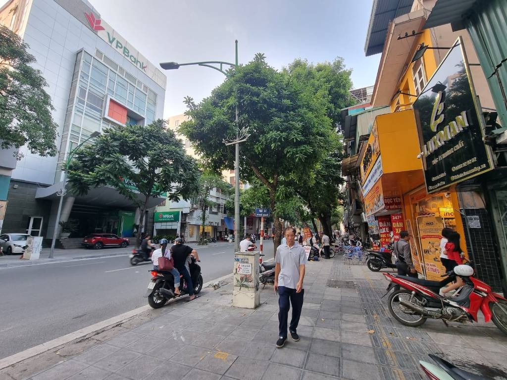 thuviennhadat.vn